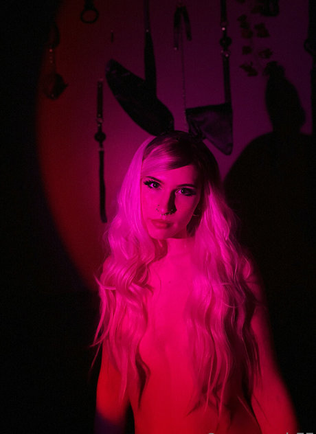 angzorahff modèle sympa image