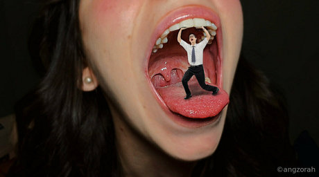 angzorahff star du porno exclusive photo