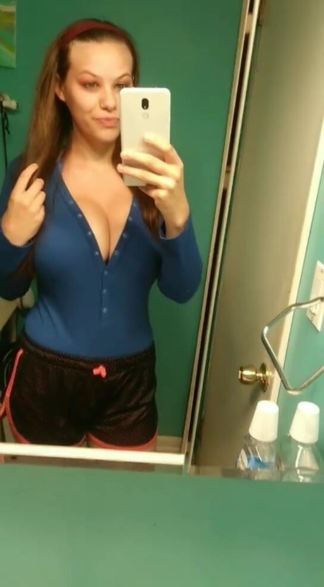 Snowbunny2299 étoile gratuite archive