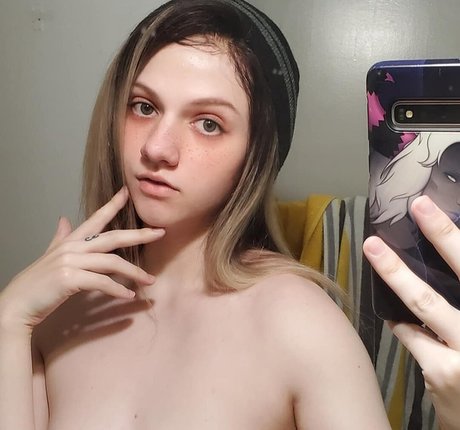 Annonalfa belle star du porno img