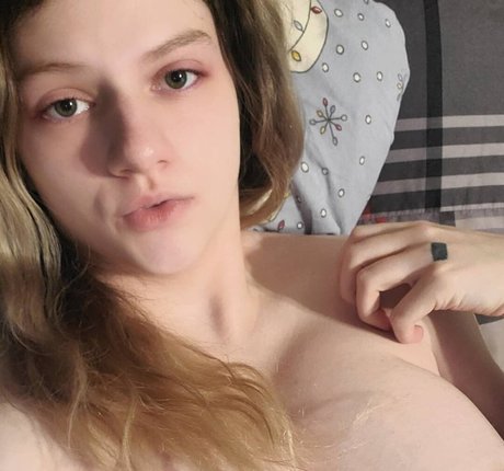 Annonalfa star du sexe archive