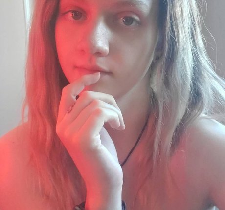 Annonalfa star du porno érotique images