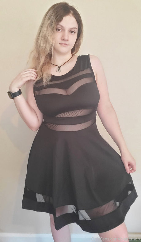 Annonalfa modèles nus galeries