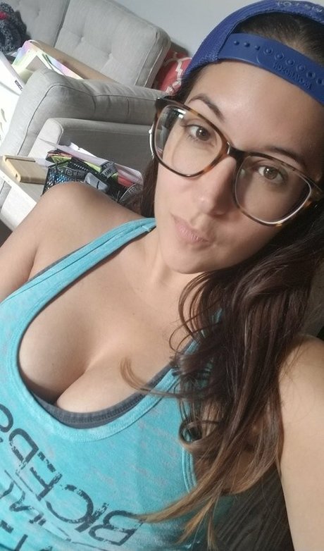 Jean Michaels actrice sexy galerie