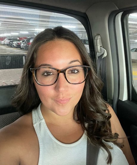 Jean Michaels belle actrice galeries