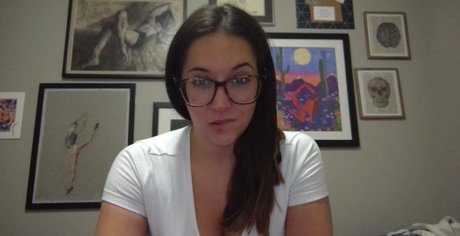 seins gaies onlyfans nus chauds image