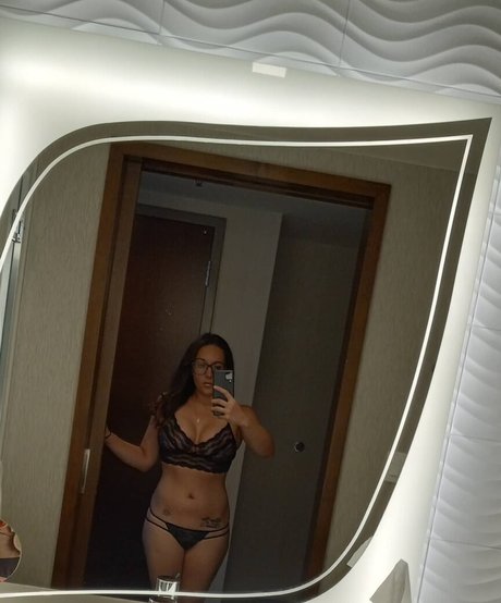 orgie amateur onlyfans meilleure exclusivité img