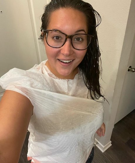 Jean Michaels star du porno parfaite img