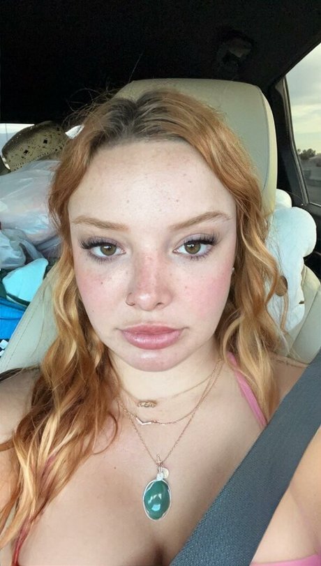 Kencake nus de stars du porno photos