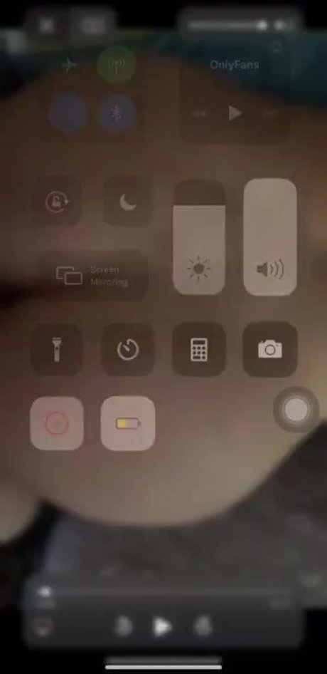 Kencake étoile de haute qualité collection