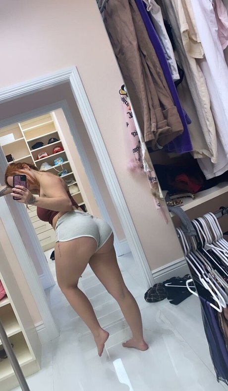 Kencake nus étoiles img