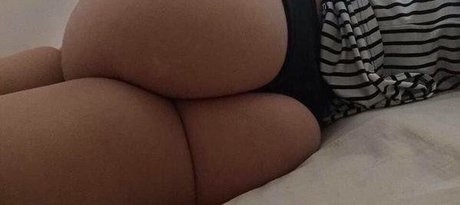 Kencake étoile exclusive archive