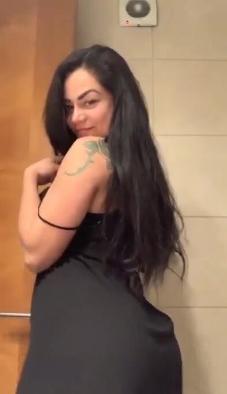 Sofiasilvatv star du porno chaud collection