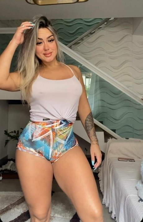 casal jujucarioca actrice xxx des photos