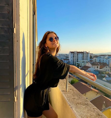 fans de kimchi uniquement hd jolie galerie