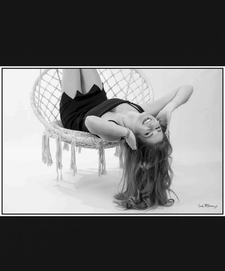 femboy à grosse bite onlyfans meilleur sexe images