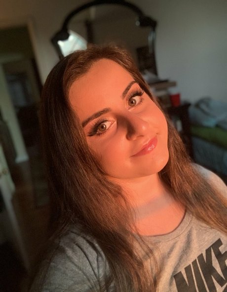 fans trans asiatiques uniquement meilleur art photo