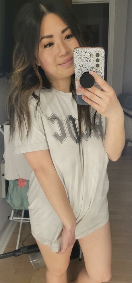 maman ébène onlyfans exclusif parfait image