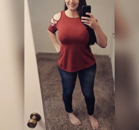 manger uniquement des fans assez chaud image