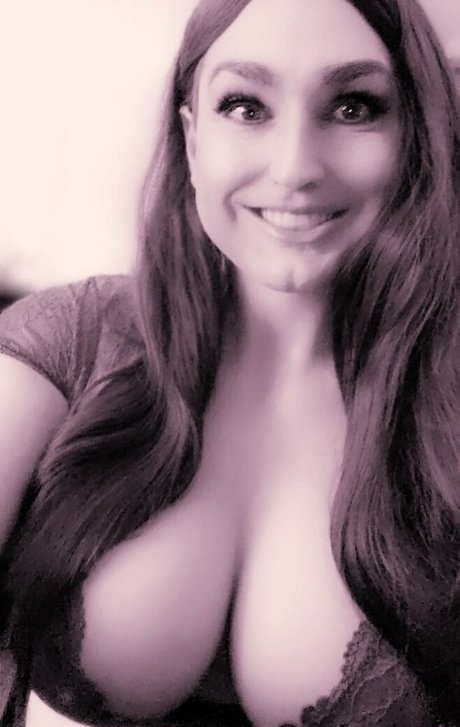 ThighHiBby Profilfoto