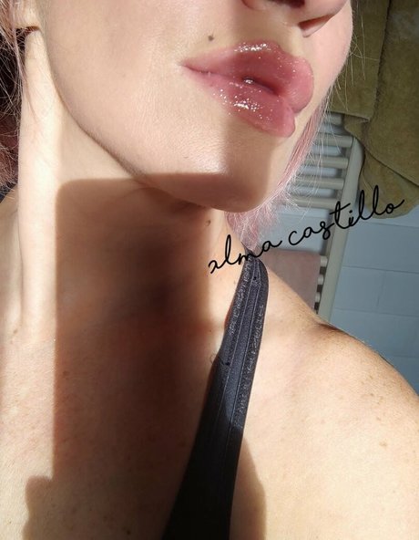 cameltoe uniquementfans beau porno archive