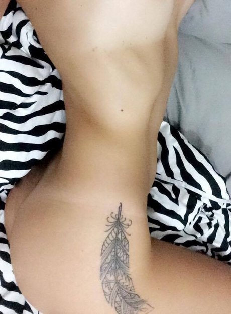 Sumy beau modèle galeries