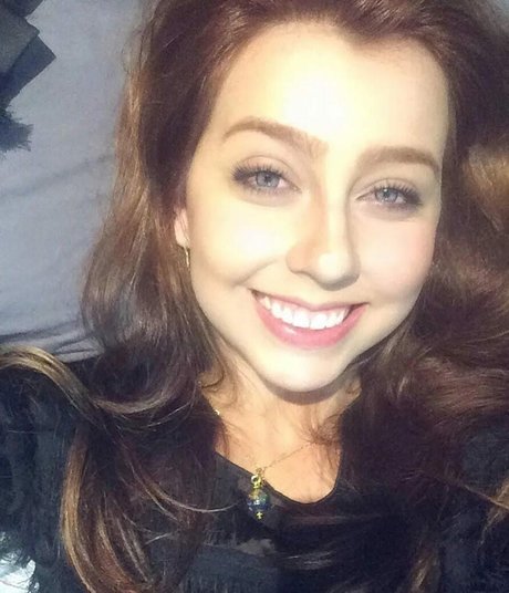 Sumy étoile exclusive img