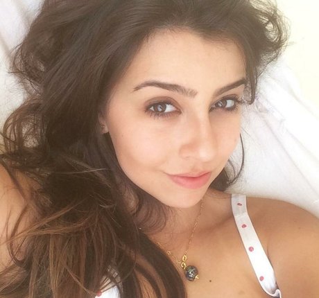 Sumy étoile chaude img