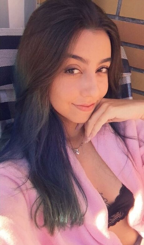 Sumy belle star du porno image