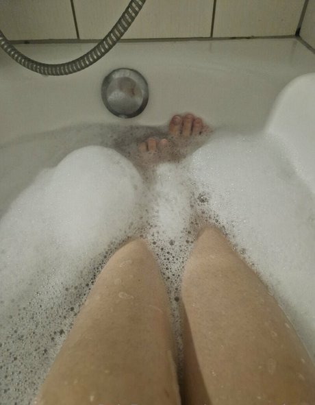 mauscosplayy star du porno adulte collection