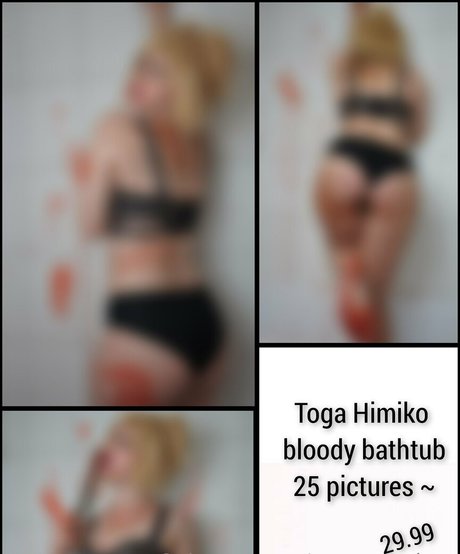 mauscosplayy star du porno adulte collection