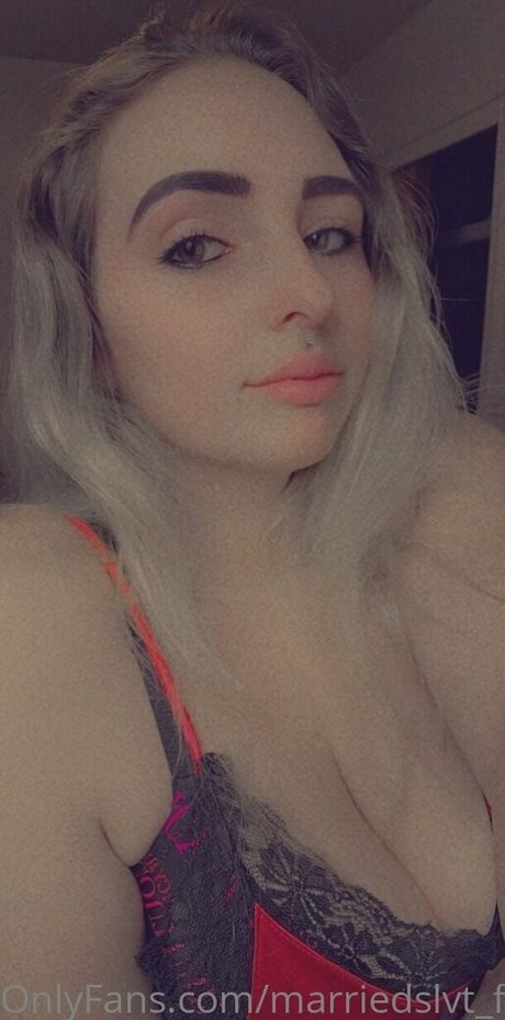 sexe en cuisine onlyfans parfait érotique galeries