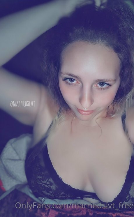 marriedslvtfree actrice hd photo