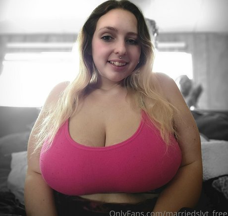 ébène courbée onlyfans porno nus images