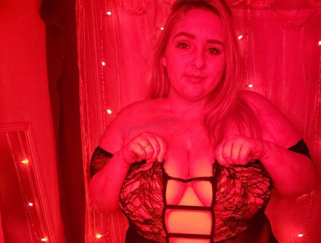 marriedslvtfree actrice nue photo