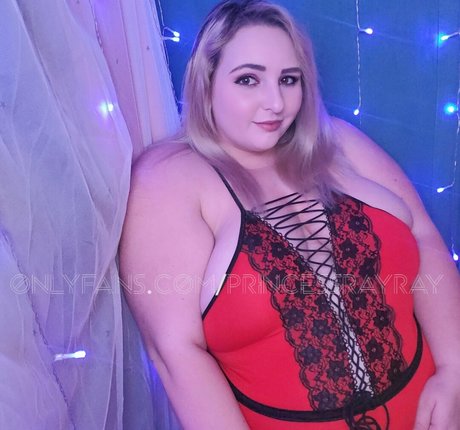 pieds sales onlyfans chaud et sexy image