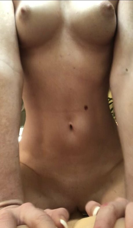 doigté ébène onlyfans beau pornographique galeries