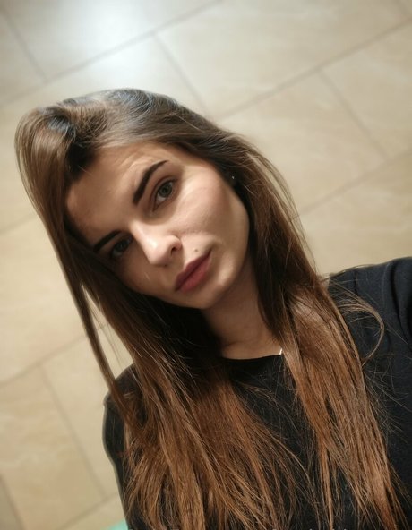 fans navajos uniquement nus de haute qualité photos