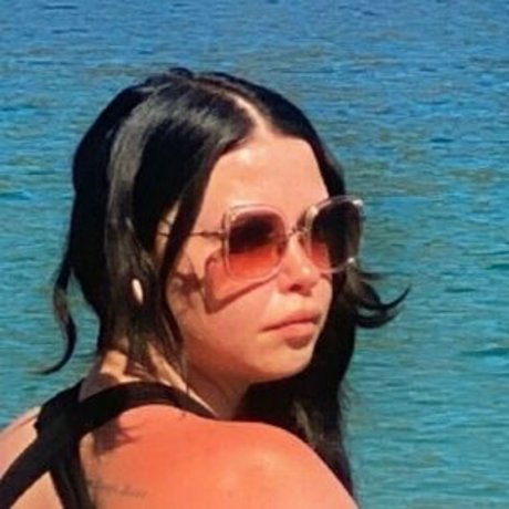 yourgirlblazex actrice libre image