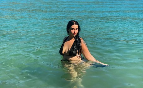 yourgirlblazex nus star du porno galeries