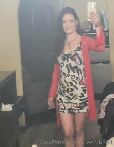 queen b864 star du porno sexy des photos