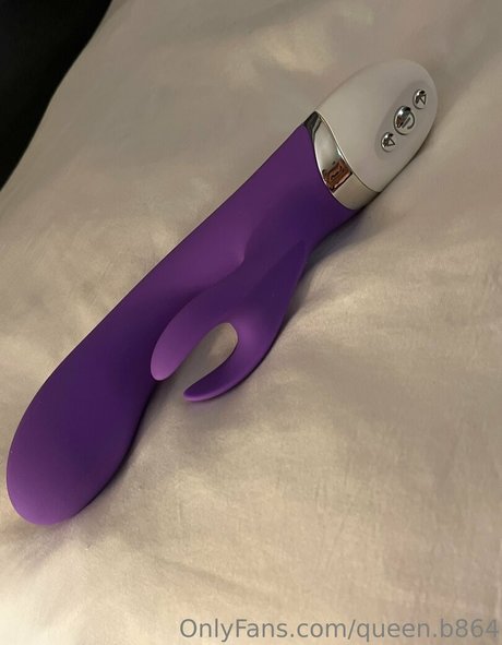 queen b864 modèle adulte galerie