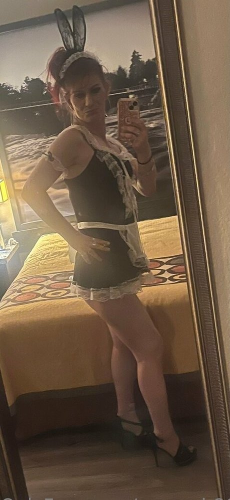 queen b864 étoile hd photo