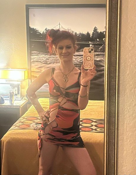 star du porno gratuite onlyfans nu en haute qualité archive