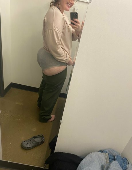 msrosalynquinn555 star érotique des photos