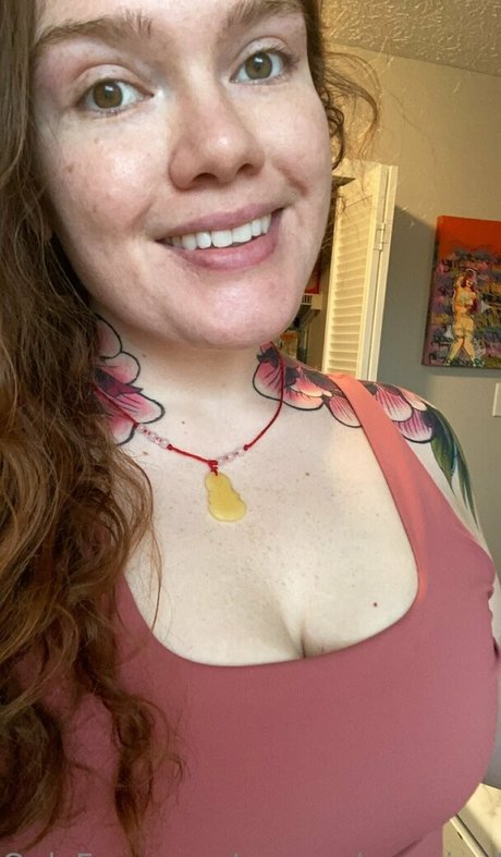 msrosalynquinn555 modèle meilleur image