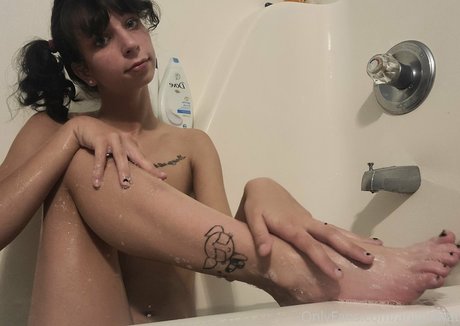 angeltwat star du porno chaud archive