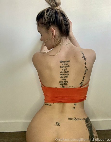 avaler du sperme uniquementfans nu pornographique image