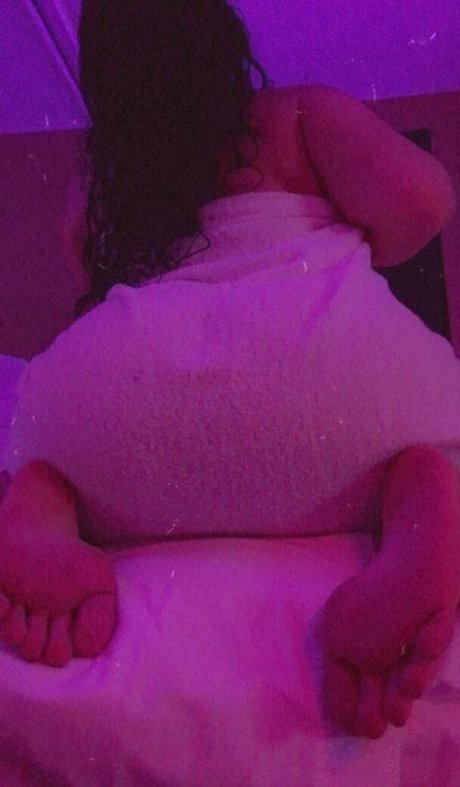 berryly beau modèle galerie