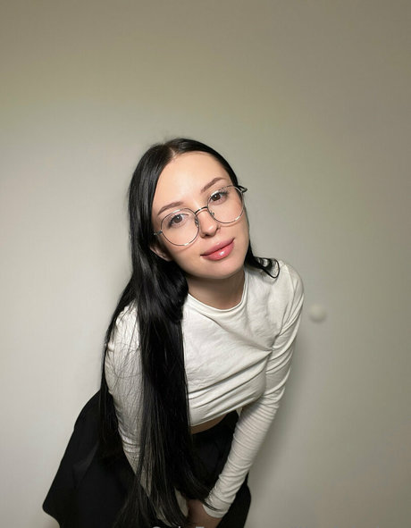 maman ébène onlyfans nus parfaits images